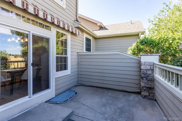 9465 Crossland Way, Littleton, CO 80130