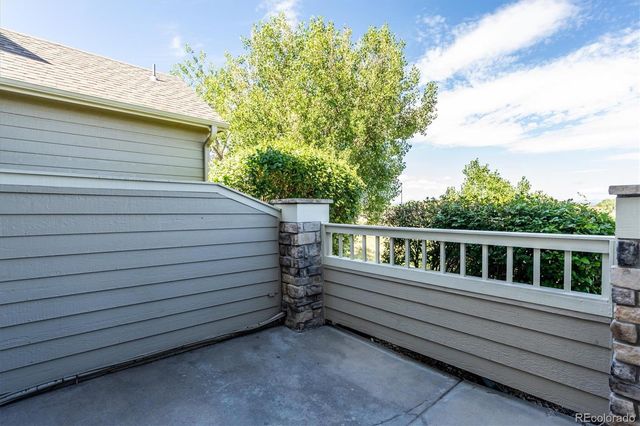 9465 Crossland Way, Littleton, CO 80130