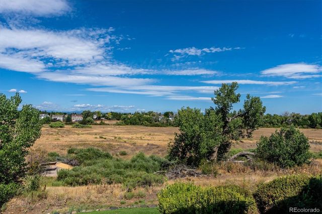 9465 Crossland Way, Littleton, CO 80130
