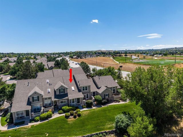 9465 Crossland Way, Littleton, CO 80130
