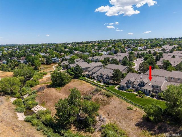 9465 Crossland Way, Littleton, CO 80130