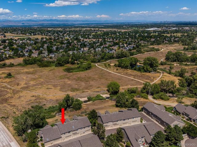 9465 Crossland Way, Littleton, CO 80130