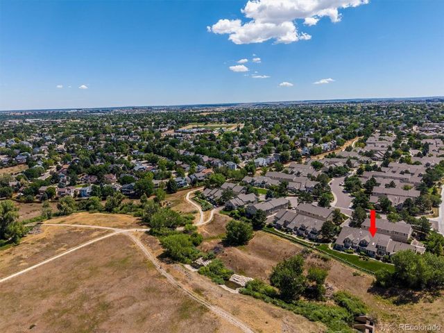 9465 Crossland Way, Littleton, CO 80130