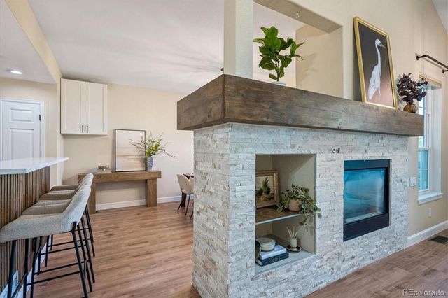 9465 Crossland Way, Littleton, CO 80130