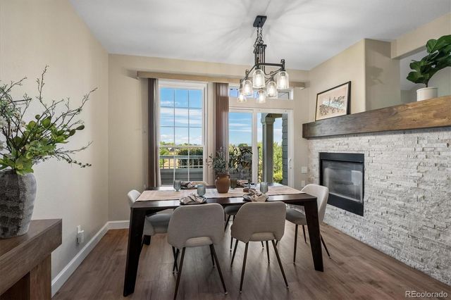 9465 Crossland Way, Littleton, CO 80130