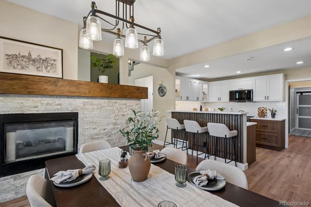 9465 Crossland Way, Littleton, CO 80130