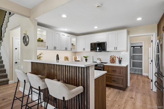 9465 Crossland Way, Littleton, CO 80130