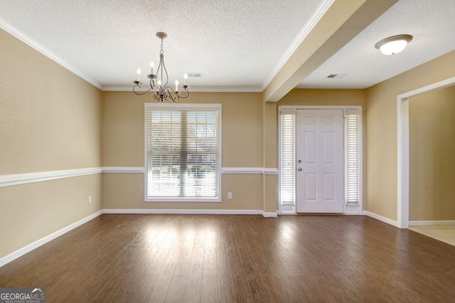 15 Autumn Creek, Senoia, GA 30276