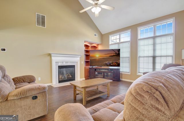 15 Autumn Creek, Senoia, GA 30276