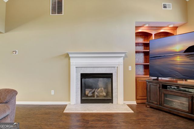 15 Autumn Creek, Senoia, GA 30276