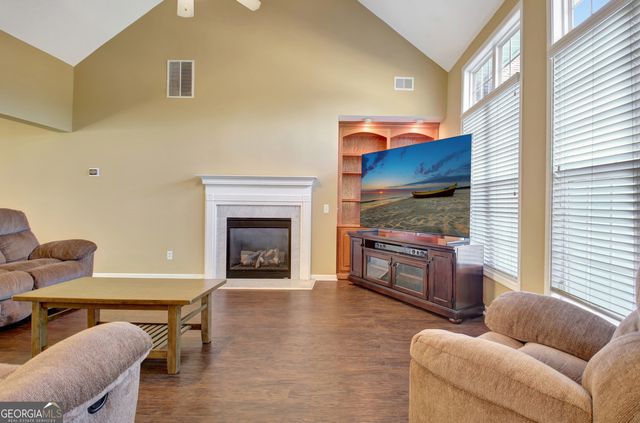 15 Autumn Creek, Senoia, GA 30276