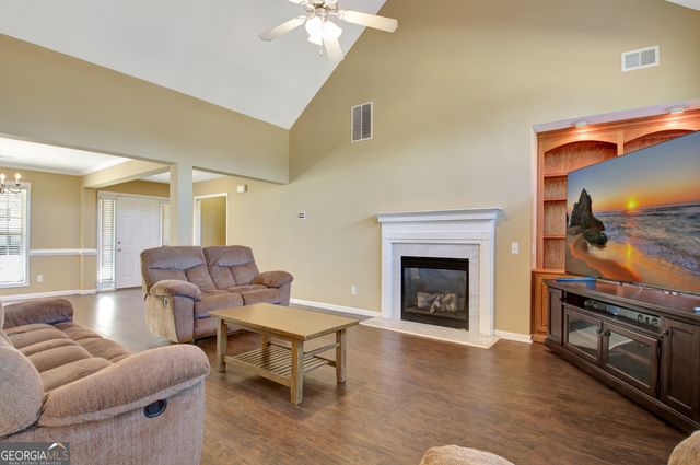 15 Autumn Creek, Senoia, GA 30276