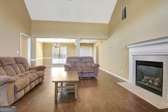 15 Autumn Creek, Senoia, GA 30276