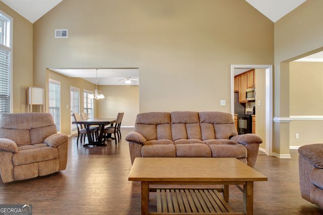 15 Autumn Creek, Senoia, GA 30276