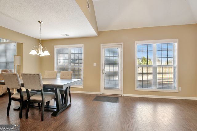 15 Autumn Creek, Senoia, GA 30276