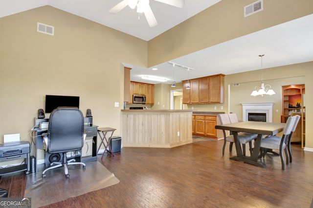 15 Autumn Creek, Senoia, GA 30276