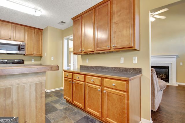 15 Autumn Creek, Senoia, GA 30276