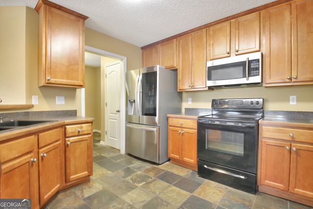 15 Autumn Creek, Senoia, GA 30276