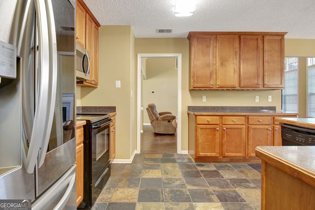 15 Autumn Creek, Senoia, GA 30276