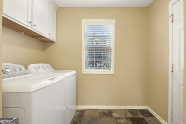 15 Autumn Creek, Senoia, GA 30276