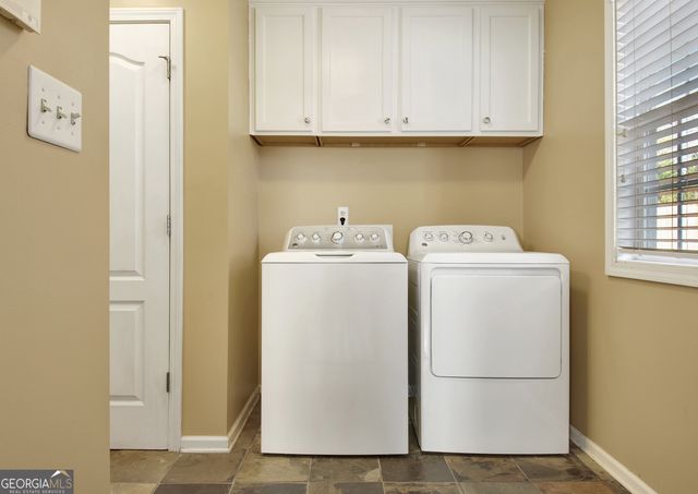 15 Autumn Creek, Senoia, GA 30276