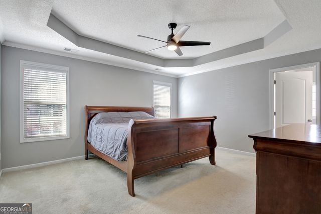 15 Autumn Creek, Senoia, GA 30276