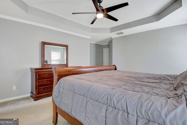 15 Autumn Creek, Senoia, GA 30276