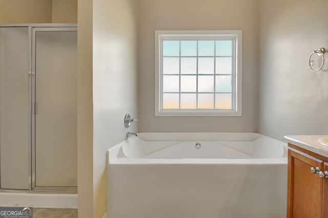 15 Autumn Creek, Senoia, GA 30276