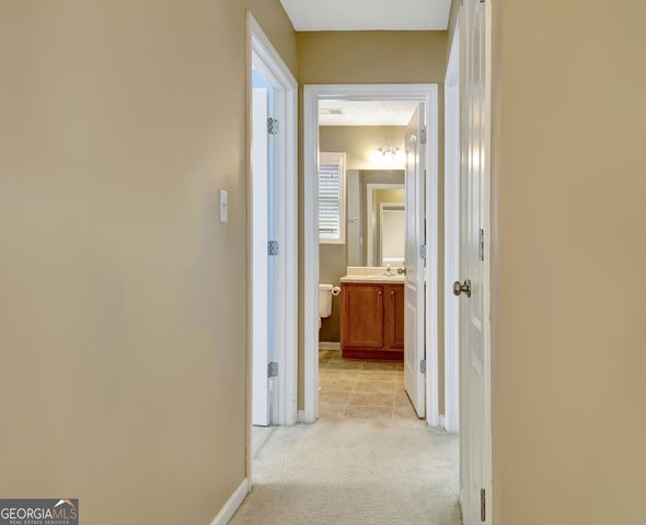 15 Autumn Creek, Senoia, GA 30276