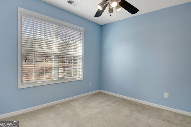 15 Autumn Creek, Senoia, GA 30276