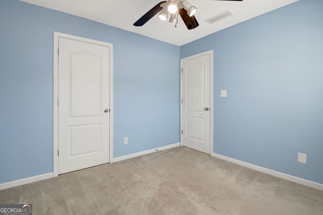 15 Autumn Creek, Senoia, GA 30276