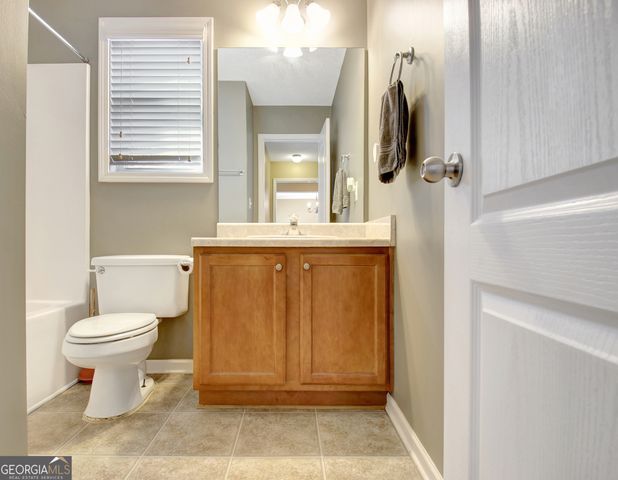 15 Autumn Creek, Senoia, GA 30276