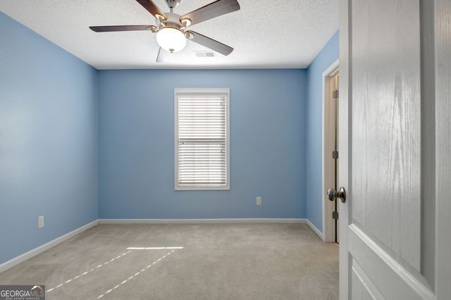 15 Autumn Creek, Senoia, GA 30276