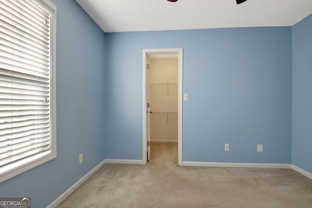 15 Autumn Creek, Senoia, GA 30276