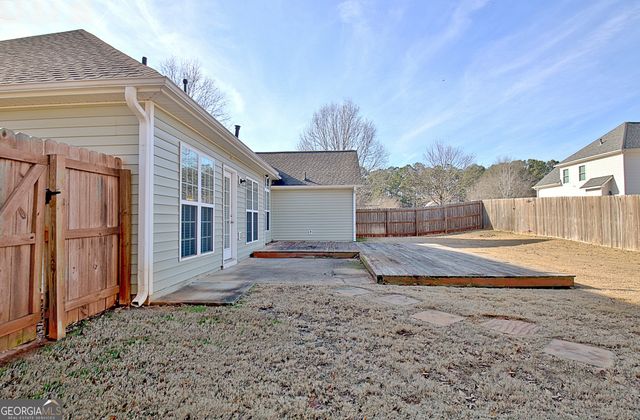 15 Autumn Creek, Senoia, GA 30276