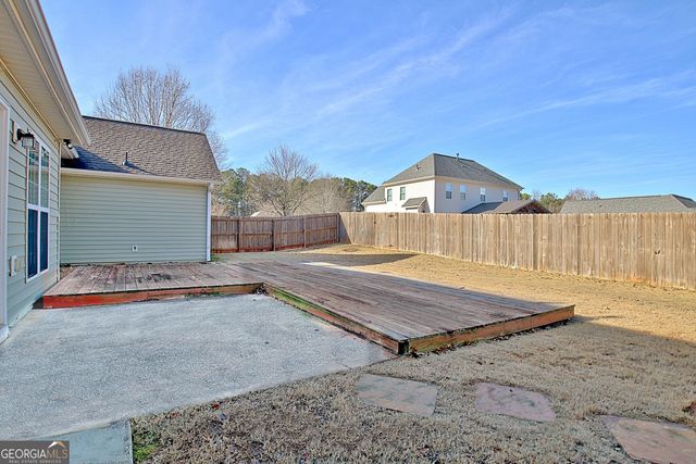 15 Autumn Creek, Senoia, GA 30276