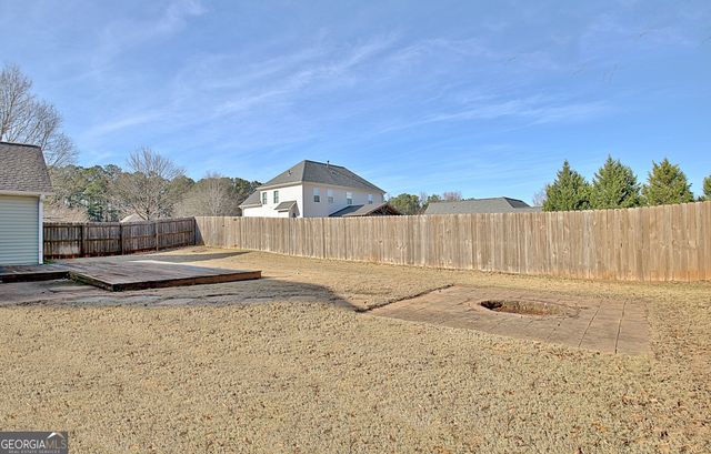 15 Autumn Creek, Senoia, GA 30276