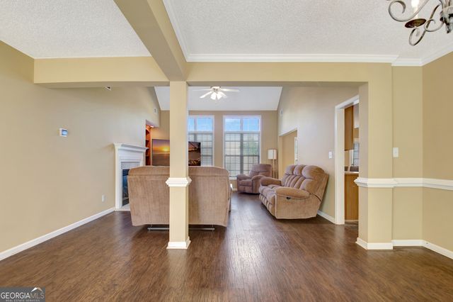 15 Autumn Creek, Senoia, GA 30276