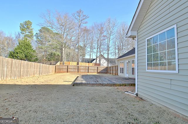 15 Autumn Creek, Senoia, GA 30276