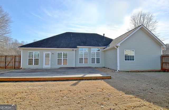 15 Autumn Creek, Senoia, GA 30276