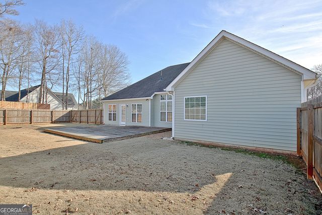 15 Autumn Creek, Senoia, GA 30276