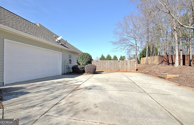 15 Autumn Creek, Senoia, GA 30276