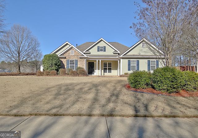 15 Autumn Creek, Senoia, GA 30276