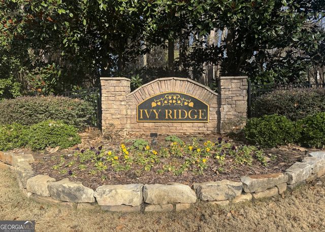 15 Autumn Creek, Senoia, GA 30276