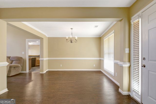 15 Autumn Creek, Senoia, GA 30276