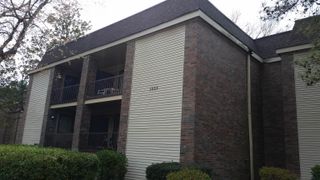 1855 Poplar Woods Cir W Apt 206, Germantown, TN 38138