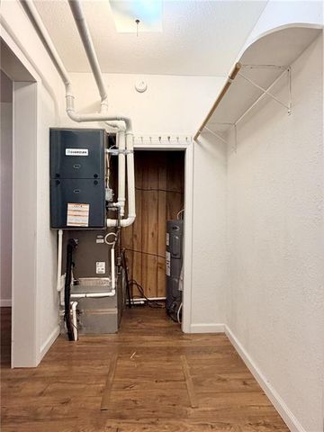 1310 E 13th Court, Trenton, MO 64683