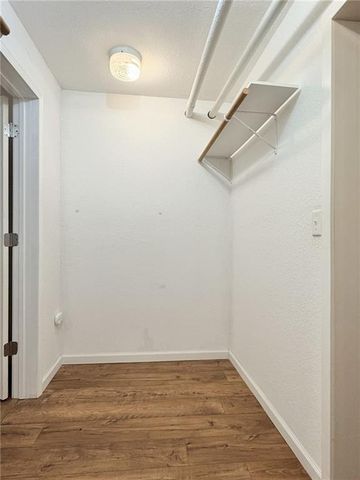 1310 E 13th Court, Trenton, MO 64683