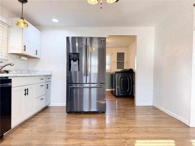 1310 E 13th Court, Trenton, MO 64683