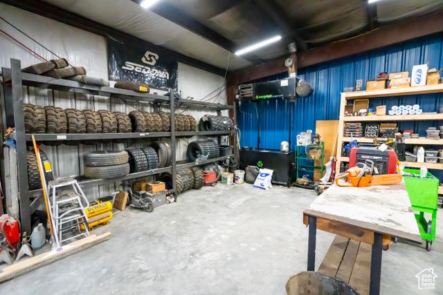 440 E MAIN ST, Castle Dale, UT 84513